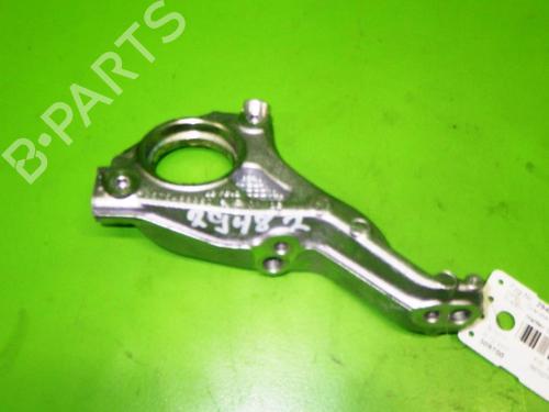 Used Support OPEL GRANDLAND / GRANDLAND X (A18, P1UO) 1.2 (75) (131 hp) 14725905