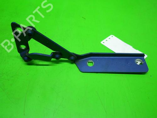 Used Hinge/Door check strap MERCEDES-BENZ A-CLASS (W168) A 140 (168.031, 168.131) (82 hp) 14715197