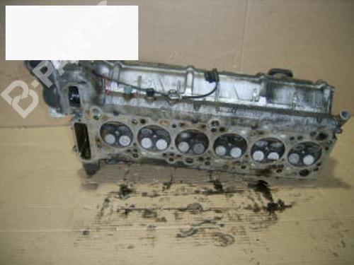 Cylinder head BMW 3 (E36) 320 i | BP6338088M5 