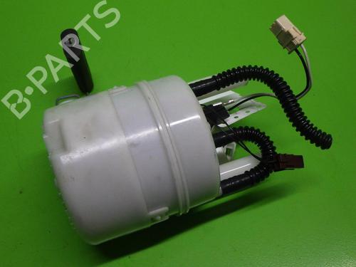Electronic module NISSAN MICRA III (K12) 1.2 16V | BP14731503M83