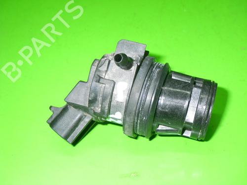 Washer pump MAZDA 3 (BK) 1.6 (BK14) | BP14710609E24 