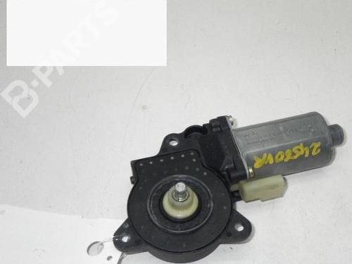 Used Right front window motor FORD FIESTA V (JH_, JD_) 1.3 (60 hp) 6656033