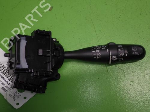 Used Steering column stalk Steering column stalk 37862421 37862421