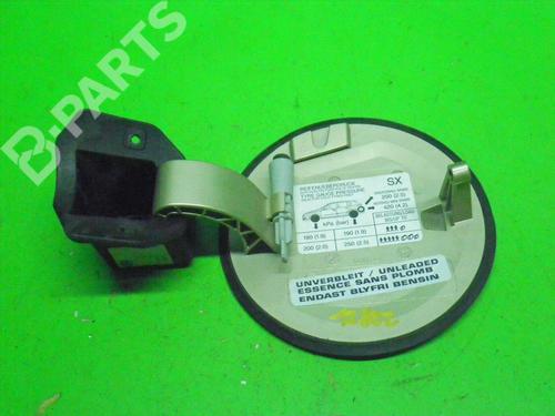 Klapa wlewu paliwa OPEL ASTRA H (A04) 1.8 (L48) | BP6432583C131 