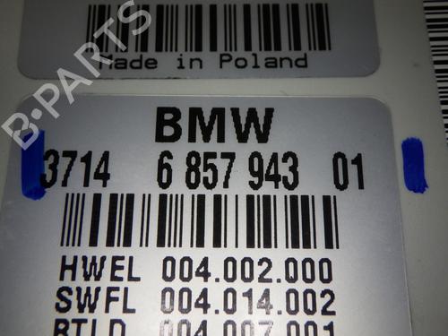 Electronic module BMW 5 Touring (F11) 520 d | BP25431715M83 