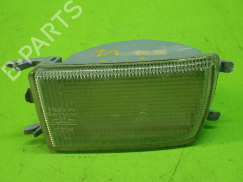 Used Left front indicator VW GOLF III (1H1) 1.8 (75 hp) 13507063
