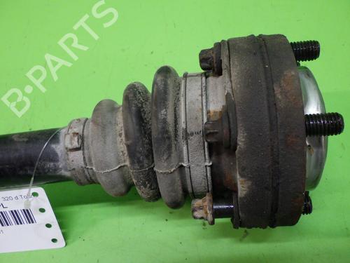 Drivaksel bagtil Højre BMW 3 Touring (E46) 320 d | BP20228626M41 