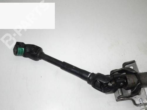 Steering column HYUNDAI COUPE I (RD) 2.0 16V | BP6355636M21 