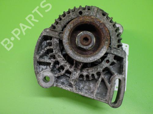 Used Alternator LANCIA Y (840_) 1.2 16V (840AD) (86 hp) 30796987