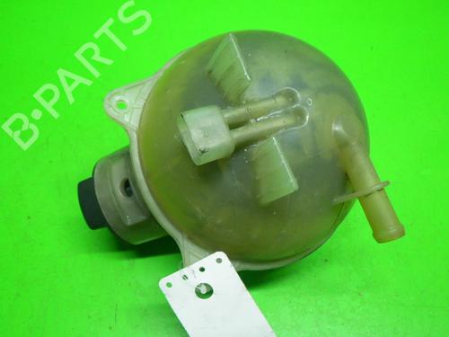 Expansion tank FORD GALAXY I (WGR) 1.9 TDI | BP14702125C120 