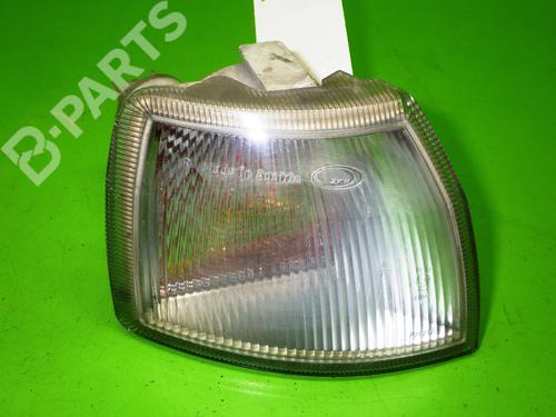 Blinker vorne rechts OPEL VECTRA A Hatchback (J89) 2.0 i (F68, M68) (115 hp)null