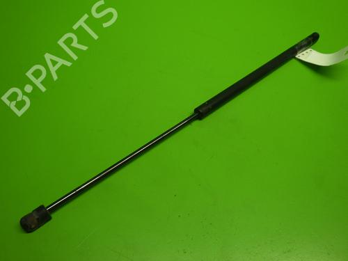 Tailgate lift support OPEL ASTRA G Estate (T98) 1.6 (F35) | BP14737125C138 