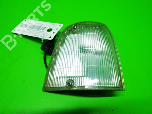 Used Right front indicator Right front indicator MAZDA 121 I (DA) 1.3 (DA103) (55 hp) 6654359 6654359