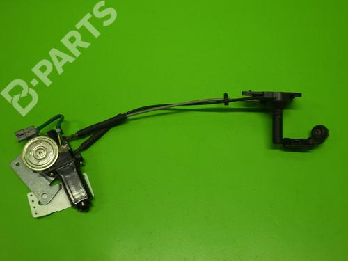 Rear right window mechanism FORD USA WINDSTAR (A3) 3.0 V6 | BP7331860C25 