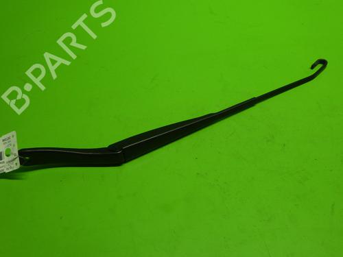 Used Front windshield wiper arm DACIA DUSTER (HS_) 1.2 TCe 125 (125 hp) 14734750