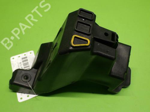 Used Front bumper bracket KIA EV6 (CV) 77 (228 hp) 23070075