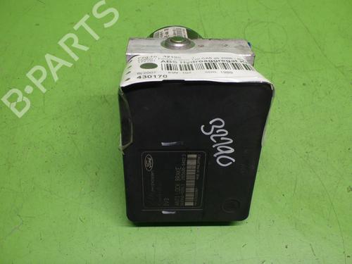 ABS pump FORD FOCUS II Convertible 2.0 | BP27976579M43 