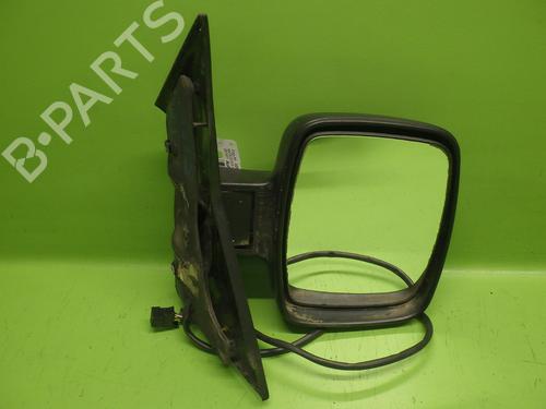 Used Right mirror Right mirror 37412026 37412026