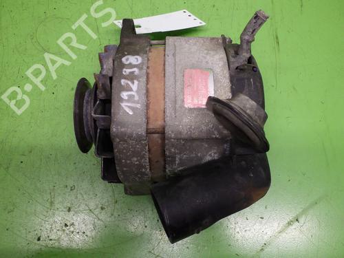 Generator AUDI 100 C3 Saloon (443, 444) 2.0 (115 hp) 29901332