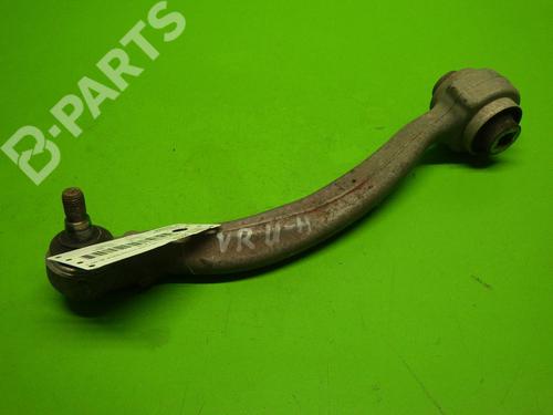 Right front suspension arm MERCEDES-BENZ C-CLASS T-Model (S204) C 350 CDI (204.223) | BP6644416M13 