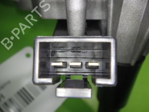 Rear wiper motor OPEL ASTRA J (P10) 1.6 Turbo (68) | BP19029154M102 