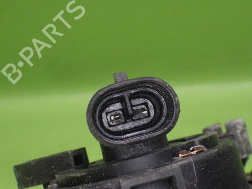 Left front fog light OPEL ASTRA F Saloon (T92) 1.6 i (F19, M19) | BP28711566C30