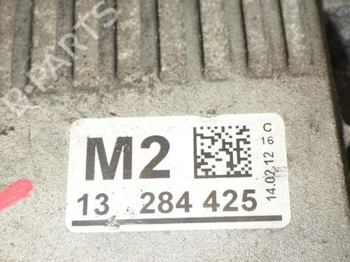 Other CHEVROLET CRUZE (J300) 2.0 CDI | BP14732459O1 