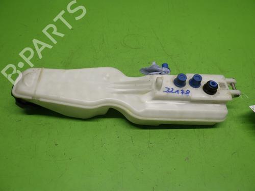 Brake fluid reservoir OPEL ASTRA K (B16) 1.2 Turbo (68) | BP28050365M118 