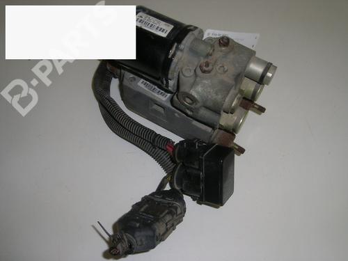 Used ABS pump KIA CLARUS (K9A) 1.8 i 16V (116 hp) 6403516