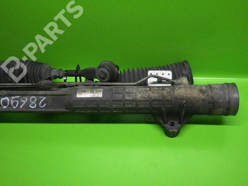 Steering rack AUDI A6 Allroad C6 (4FH) 2.7 TDI quattro | BP6379792M22 