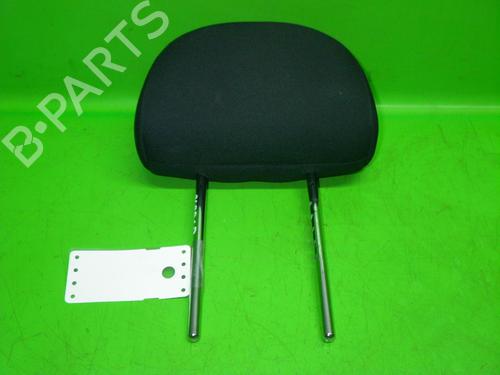Headrest MINI MINI (R50, R53) One | BP14716216I31 