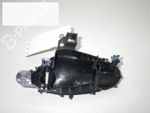 Højre fortil invendig håndtag CITROËN XSARA (N1) 1.8 i | BP6352800I14 