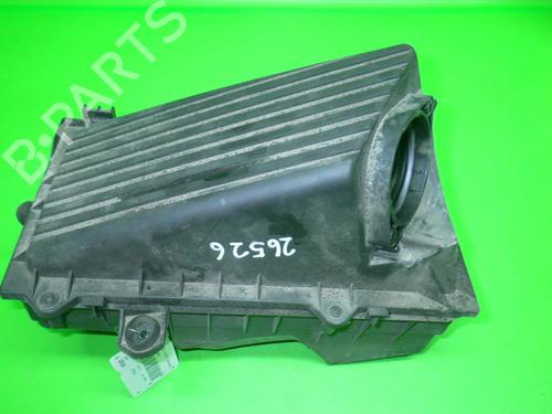 Used Other VW GOLF IV Variant (1J5) 1.9 TDI (101 hp) 14714482