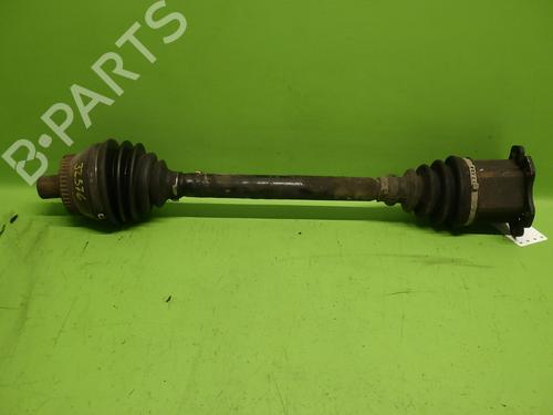 Right front driveshaft AUDI A4 B6 Avant (8E5) 1.8 T | BP36426107M39 - Image 2