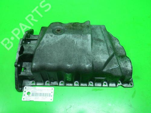 Used Front right seatbelt RENAULT ESPACE III (JE0_) 2.0 (JE0A) (114 hp) 14705957