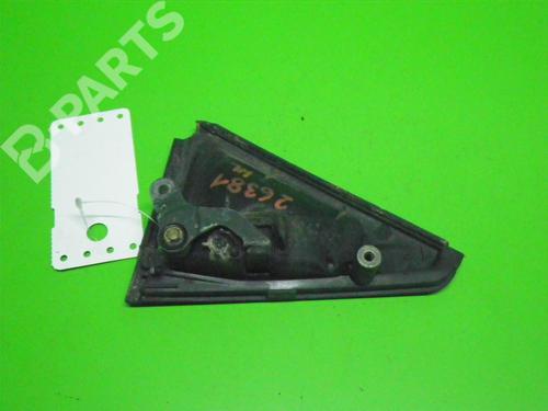 BP6374602C130 | Maniglia esterna posteriore sinistra ALFA ROMEO 156 Sportwagon (932_) 2.0 16V T.SPARK (932B21__) BP6374602C130