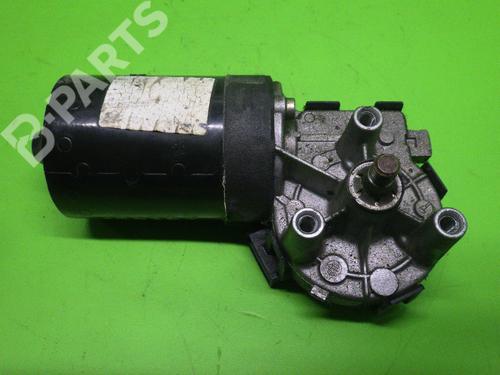 Front wiper motor AUDI A3 (8L1) 1.8 T | BP6672053M29 