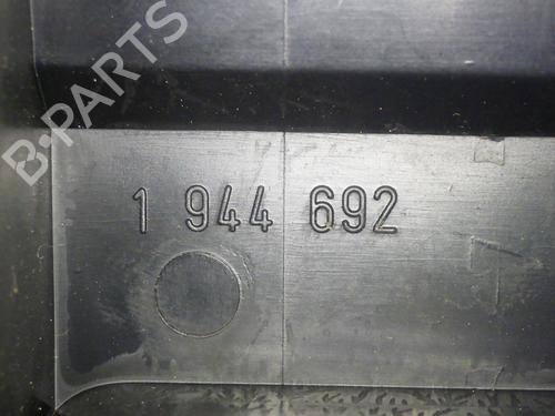 Switch BMW 5 (E34) 535 i | BP6402623I30 