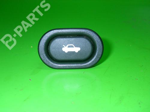 Switch SAAB 9-5 Estate (YS3E) 2.0 t | BP6368944I30 