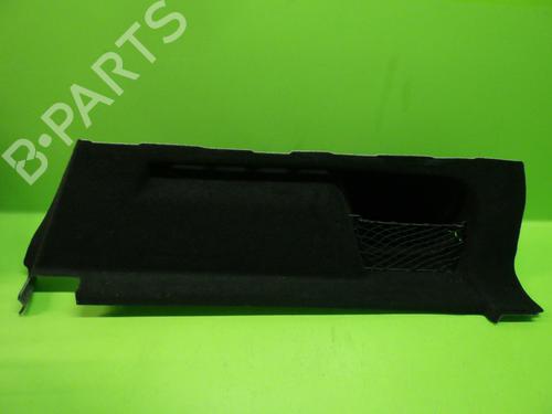 Used Other OPEL INSIGNIA B Sports Tourer (Z18) 1.5 (35) (140 hp) 21101133