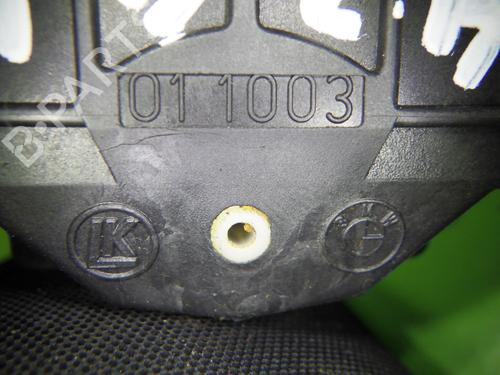 Steering column stalk BMW 3 (E36) 318 i | BP6403174I23 