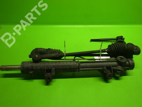 Used Steering rack FORD TRANSIT Bus (E_ _) 2.5 TD (EBL, EDL, EDS, EGL, ESL, ESS, EUS) (85 hp) 6420175