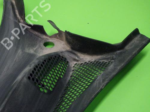 Scuttle panel OPEL CORSA E (X15) 1.4 (08, 68) | BP30892432C110