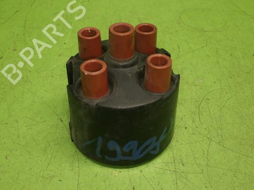 Used Other BMW 3 Compact (E36) 316 g (102 hp) 30331949