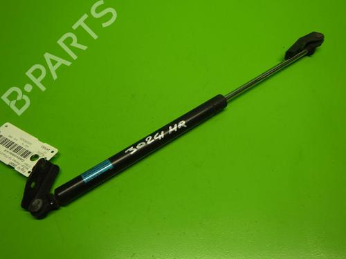 Used Tailgate lift support MAZDA PREMACY (CP) 1.9 (CP8W) (100 hp) 14731421