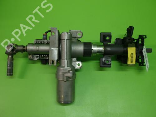 Steering column OPEL CORSA C (X01) 1.0 (F08, F68) | BP39756313M21 - Image 3