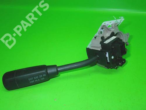 Steering column stalk MERCEDES-BENZ CLK (C208) CLK 200 (208.335) | BP6367712I23 