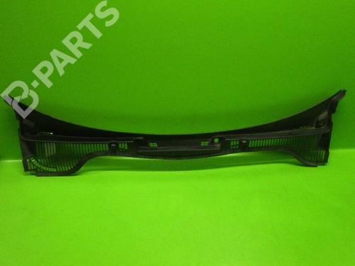 Used Scuttle panel Scuttle panel SEAT AROSA (6H1) 1.7 SDI (60 hp) 6380299 6380299