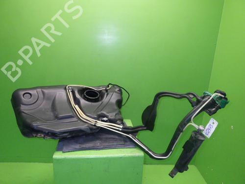 Benzintank Benzintank 38628023 38628023