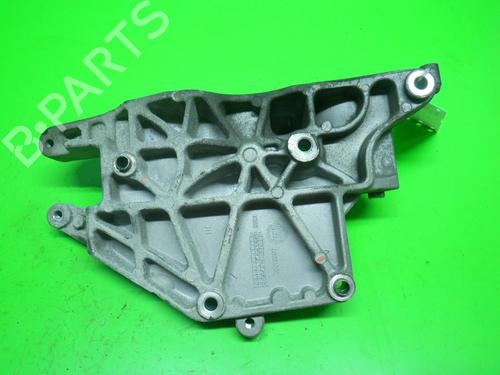 Used Support FIAT FIORINO Box Body/MPV (225_) 1.3 D Multijet (225BXD1A, 225BXB1A, 225BXB11) (75 hp) 14714009